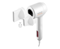 Sencor Suszarka do włosów HIGH SPEED SHD 9150RS - 1510236 - zdjęcie 2